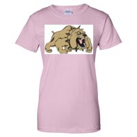 Ultra Cotton® Women’s T-Shirt Thumbnail