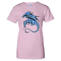 Ultra Cotton® Women’s T-Shirt Thumbnail