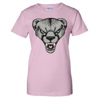 Ultra Cotton® Women’s T-Shirt Thumbnail