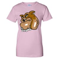 Ultra Cotton® Women’s T-Shirt Thumbnail