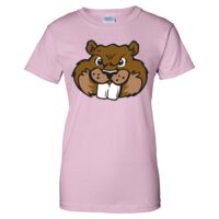 Ultra Cotton® Women’s T-Shirt Thumbnail