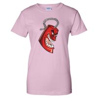 Ultra Cotton® Women’s T-Shirt Thumbnail