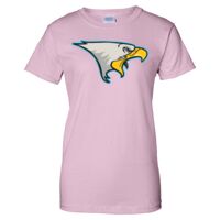 Ultra Cotton® Women’s T-Shirt Thumbnail