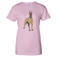 Ultra Cotton® Women’s T-Shirt Thumbnail