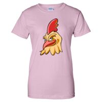 Ultra Cotton® Women’s T-Shirt Thumbnail