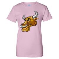 Ultra Cotton® Women’s T-Shirt Thumbnail