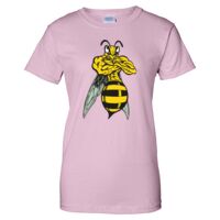 Ultra Cotton® Women’s T-Shirt Thumbnail