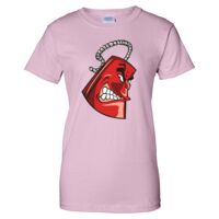 Ultra Cotton® Women’s T-Shirt Thumbnail