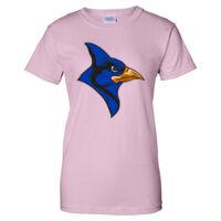 Ultra Cotton® Women’s T-Shirt Thumbnail