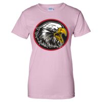 Ultra Cotton® Women’s T-Shirt Thumbnail