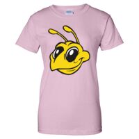 Ultra Cotton® Women’s T-Shirt Thumbnail