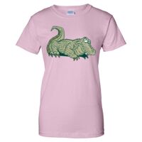 Ultra Cotton® Women’s T-Shirt Thumbnail