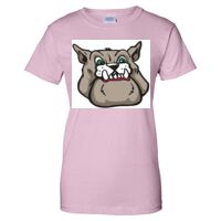 Ultra Cotton® Women’s T-Shirt Thumbnail