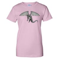 Ultra Cotton® Women’s T-Shirt Thumbnail