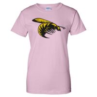 Ultra Cotton® Women’s T-Shirt Thumbnail