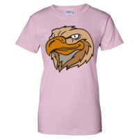 Ultra Cotton® Women’s T-Shirt Thumbnail