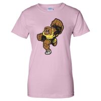Ultra Cotton® Women’s T-Shirt Thumbnail