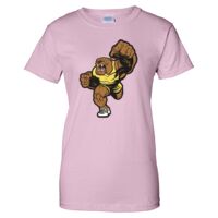 Ultra Cotton® Women’s T-Shirt Thumbnail