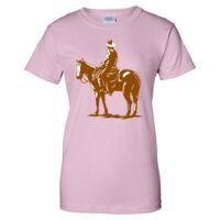 Ultra Cotton® Women’s T-Shirt Thumbnail