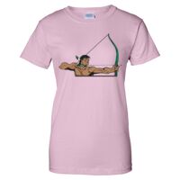 Ultra Cotton® Women’s T-Shirt Thumbnail