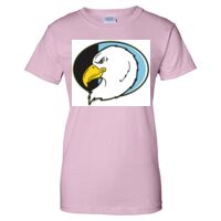 Ultra Cotton® Women’s T-Shirt Thumbnail