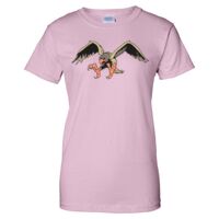 Ultra Cotton® Women’s T-Shirt Thumbnail