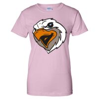 Ultra Cotton® Women’s T-Shirt Thumbnail