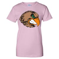 Ultra Cotton® Women’s T-Shirt Thumbnail