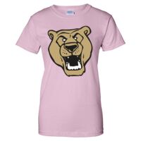 Ultra Cotton® Women’s T-Shirt Thumbnail