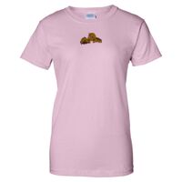 Ultra Cotton® Women’s T-Shirt Thumbnail