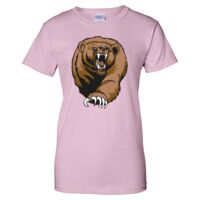 Ultra Cotton® Women’s T-Shirt Thumbnail