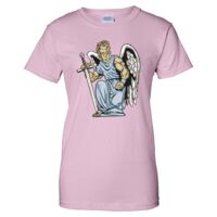 Ultra Cotton® Women’s T-Shirt Thumbnail