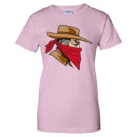 Ultra Cotton® Women’s T-Shirt Thumbnail