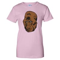 Ultra Cotton® Women’s T-Shirt Thumbnail