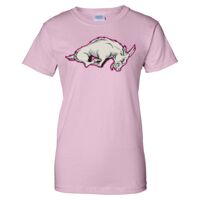 Ultra Cotton® Women’s T-Shirt Thumbnail