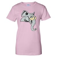 Ultra Cotton® Women’s T-Shirt Thumbnail