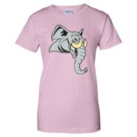 Ultra Cotton® Women’s T-Shirt Thumbnail