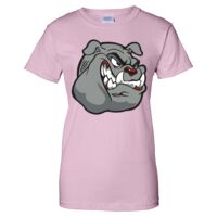 Ultra Cotton® Women’s T-Shirt Thumbnail