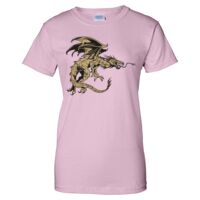 Ultra Cotton® Women’s T-Shirt Thumbnail