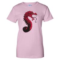 Ultra Cotton® Women’s T-Shirt Thumbnail