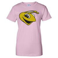 Ultra Cotton® Women’s T-Shirt Thumbnail