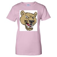 Ultra Cotton® Women’s T-Shirt Thumbnail