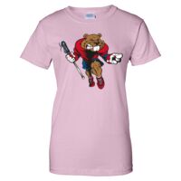 Ultra Cotton® Women’s T-Shirt Thumbnail