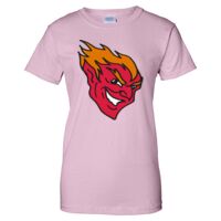 Ultra Cotton® Women’s T-Shirt Thumbnail