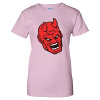 Ultra Cotton® Women’s T-Shirt Thumbnail