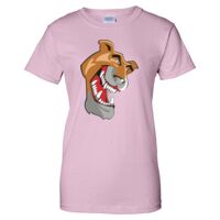 Ultra Cotton® Women’s T-Shirt Thumbnail