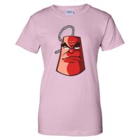 Ultra Cotton® Women’s T-Shirt Thumbnail