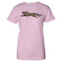 Ultra Cotton® Women’s T-Shirt Thumbnail