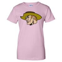 Ultra Cotton® Women’s T-Shirt Thumbnail