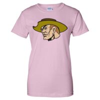 Ultra Cotton® Women’s T-Shirt Thumbnail